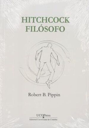 HITCHCOCK FILÓSOFO : 