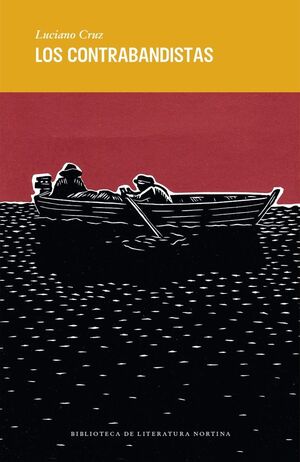 LOS CONTRABANDISTAS