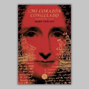 MI CORAZÓN CONGELADO