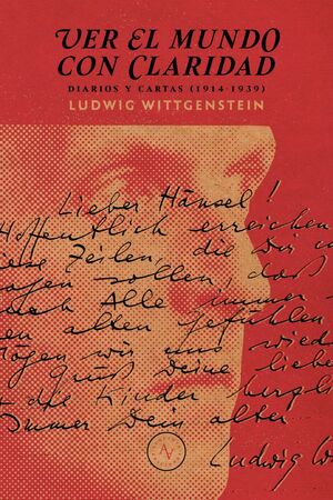 VER EL MUNDO CON CLARIDAD