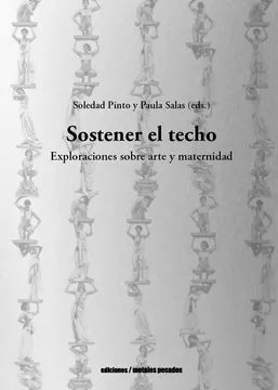 SOSTENER EL TECHO