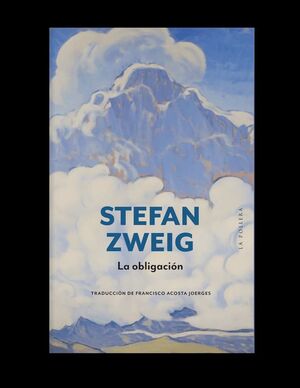 LA OBLIGACIÓN
