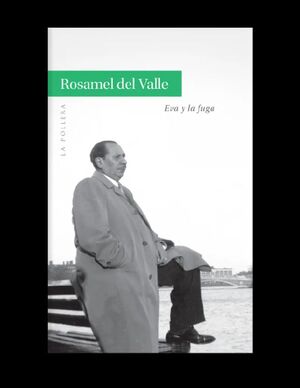 EVA Y LA FUGA