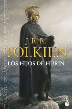 LOS HIJOS DE HÚRIN
