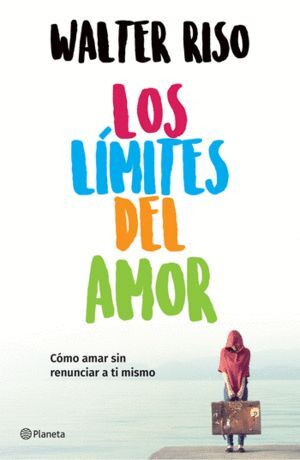 LOS LÍMITES DEL AMOR