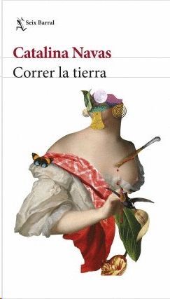 CORRER LA TIERRA