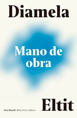 MANO DE OBRA