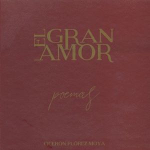 EL GRAN AMOR