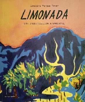 LIMONADA
