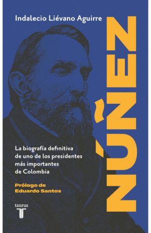 NUÑEZ