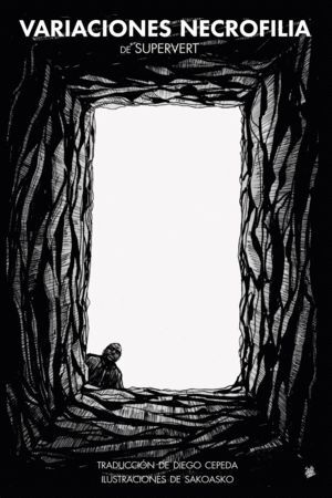VARIACIONES NECROFILIA