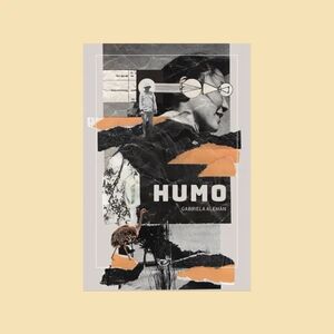 HUMO