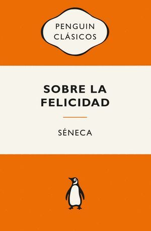 SOBRE LA FELICIDAD