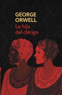 LA HIJA DEL CLERIGO