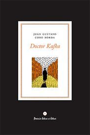 DOCTOR KAFKA