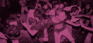 CATALOGO DIGNA RABIA