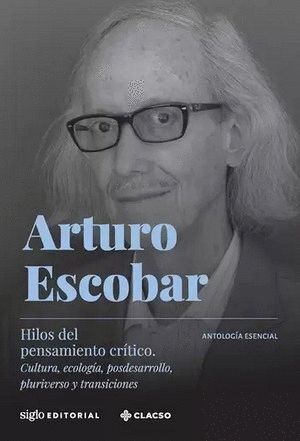 HILOS DEL PENSAMIENTO