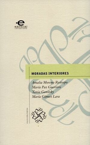 MORADAS INTERIORES