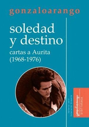 SOLEDAD Y DESTINO