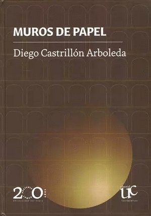 MUROS DE PAPEL