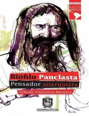 BIÓFILO PANCLASTA