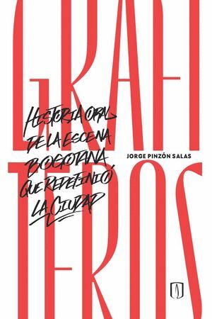 GRAFITEROS
