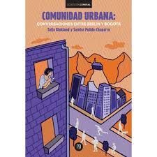 COMUNIDAD URBANA