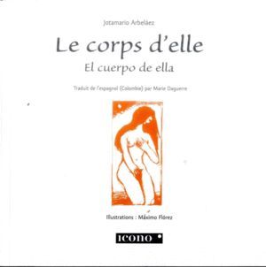 CORPS D'ELLE