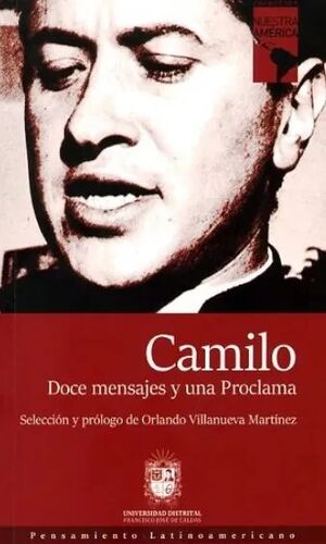 CAMILO