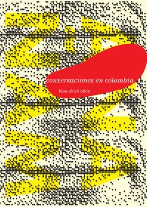 CONVERSACIONES EN COLOMBIA
