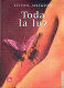 TODA LA LUZ
