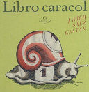 EL LIBRO CARACOL