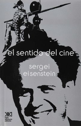 EL SENTIDO DEL CINE