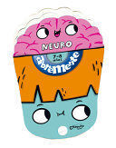 ABREMENTE NEURO 7-8 - OPEN BRAIN 7-8