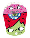 ABREMENTE NEURO 9-10 / OPEN BRAIN 9-10