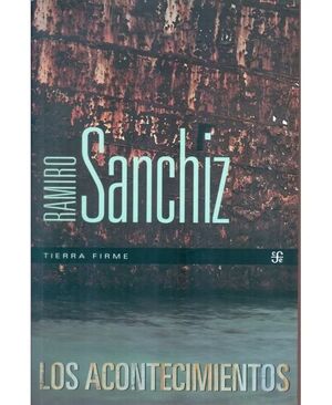LOS ACONTECIMIENTOS