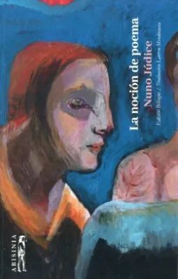 LA NOCIÓN DE POEMA