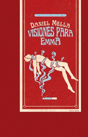 VISIONES PARA EMMA