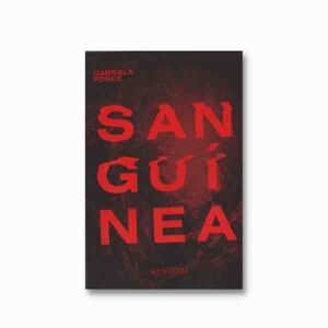 SANGUÍNEA