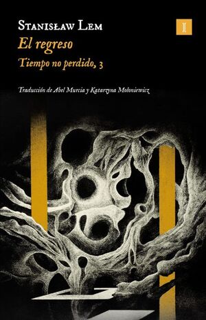 EL REGRESO