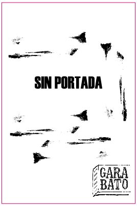 CARTAS A TOMÁS SEGOVIA, 1957-1985