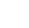 Garabato Libros