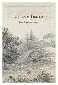 TIERRA Y TIEMPO